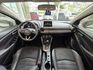 MAZDA馬自達 MAZDA 2  第6張縮圖