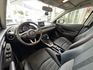 MAZDA馬自達 MAZDA 2  第7張縮圖