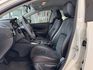 MAZDA馬自達 MAZDA 2  第8張縮圖