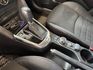 MAZDA馬自達 MAZDA 2  第9張縮圖