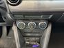 MAZDA馬自達 MAZDA 2  第10張縮圖