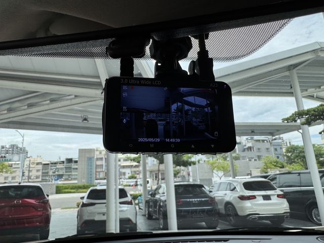 MAZDA馬自達 MAZDA 2  第12張相片