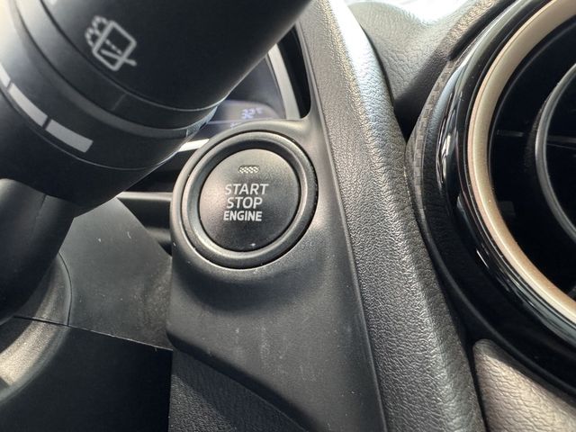 MAZDA馬自達 MAZDA 2  第13張相片