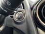 MAZDA馬自達 MAZDA 2  第13張縮圖