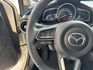 MAZDA馬自達 MAZDA 2  第14張縮圖