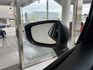 MAZDA馬自達 MAZDA 2  第17張縮圖