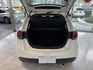 MAZDA馬自達 MAZDA 2  第18張縮圖