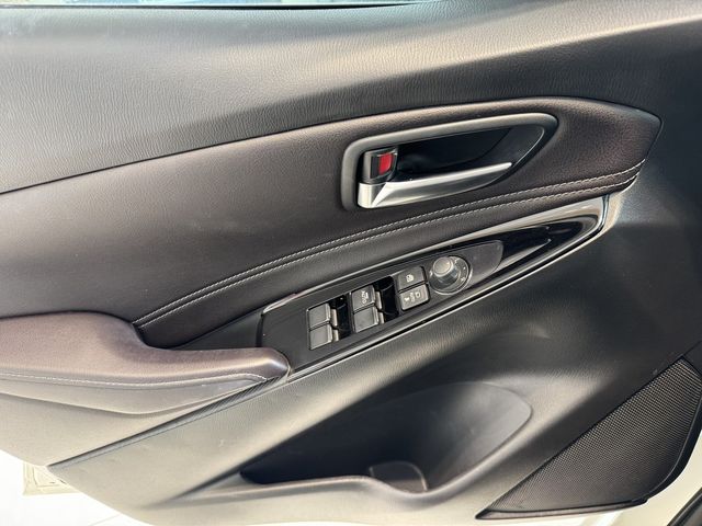 MAZDA馬自達 MAZDA 2  第19張相片