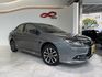 MITSUBISHI三菱 GRAND LANCER  第1張縮圖