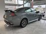 MITSUBISHI三菱 GRAND LANCER  第2張縮圖