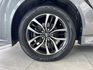 MITSUBISHI三菱 GRAND LANCER  第3張縮圖