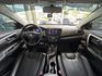 MITSUBISHI三菱 GRAND LANCER  第5張縮圖