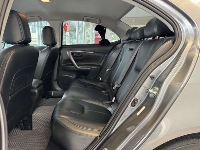 MITSUBISHI三菱 GRAND LANCER  第7張相片