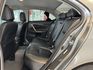 MITSUBISHI三菱 GRAND LANCER  第7張縮圖