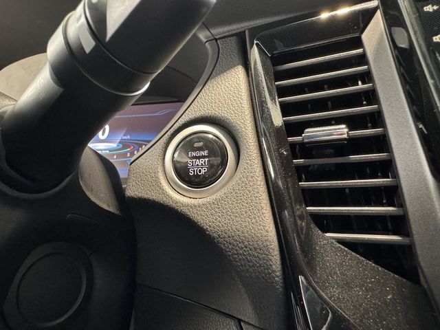 MITSUBISHI三菱 GRAND LANCER  第9張相片