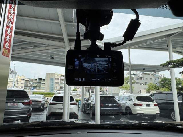MITSUBISHI三菱 GRAND LANCER  第12張相片