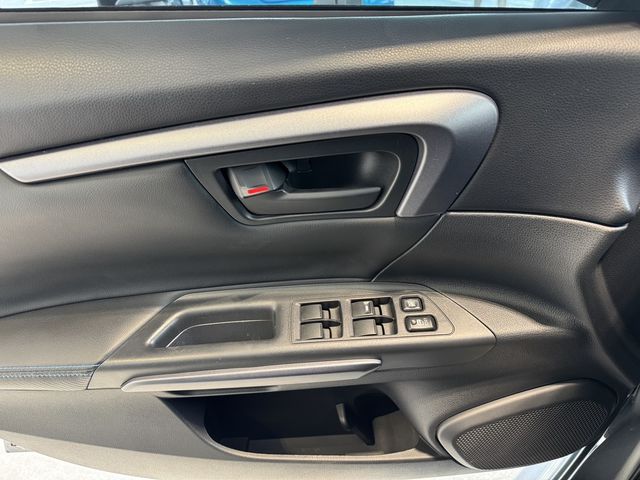MITSUBISHI三菱 GRAND LANCER  第14張相片