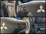 MITSUBISHI三菱 GRAND LANCER  第18張縮圖