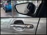 MITSUBISHI三菱 GRAND LANCER  第20張縮圖