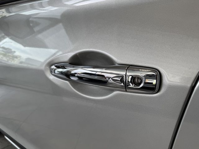 NISSAN日產 KICKS  第4張相片