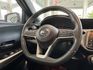 NISSAN日產 KICKS  第5張縮圖