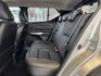 NISSAN日產 KICKS  第8張縮圖