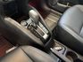 NISSAN日產 KICKS  第10張縮圖
