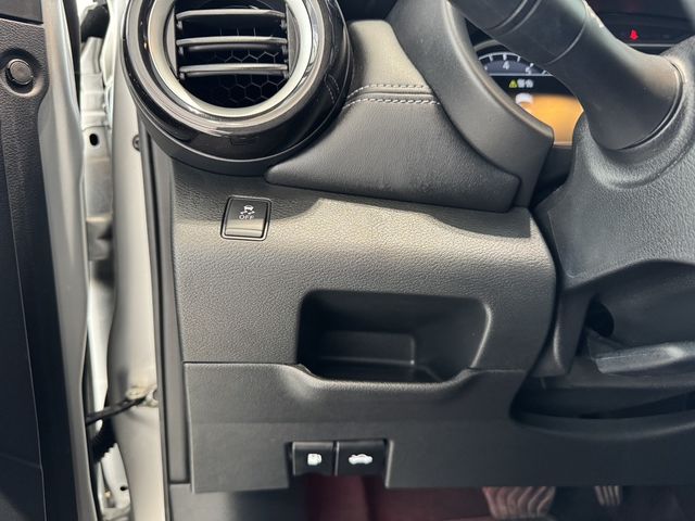 NISSAN日產 KICKS  第16張相片
