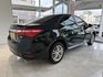 TOYOTA豐田 ALTIS  第2張縮圖