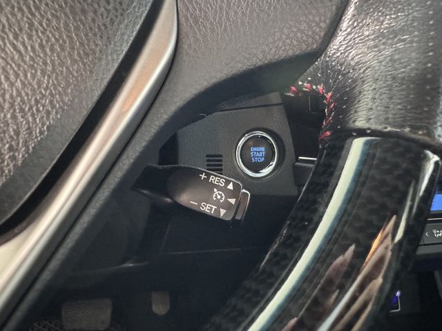 TOYOTA豐田 ALTIS  第4張相片