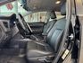 TOYOTA豐田 ALTIS  第10張縮圖