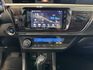 TOYOTA豐田 ALTIS  第12張縮圖