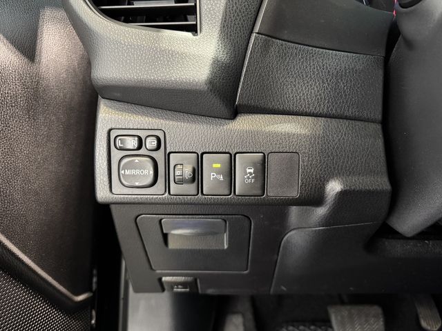 TOYOTA豐田 ALTIS  第16張相片