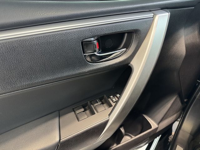TOYOTA豐田 ALTIS  第17張相片