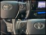 TOYOTA豐田 ALTIS  第20張縮圖