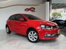 VOLKSWAGEN福斯 POLO  第1張縮圖