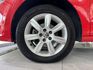 VOLKSWAGEN福斯 POLO  第4張縮圖
