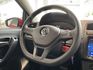 VOLKSWAGEN福斯 POLO  第5張縮圖