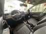 VOLKSWAGEN福斯 POLO  第7張縮圖