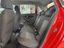 VOLKSWAGEN福斯 POLO  第8張縮圖
