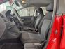 VOLKSWAGEN福斯 POLO  第9張縮圖