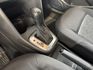 VOLKSWAGEN福斯 POLO  第10張縮圖