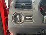 VOLKSWAGEN福斯 POLO  第16張縮圖