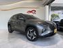 HYUNDAI現代 TUCSON  第1張縮圖