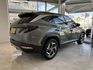 HYUNDAI現代 TUCSON  第2張縮圖