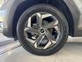 HYUNDAI現代 TUCSON  第3張縮圖