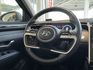HYUNDAI現代 TUCSON  第4張縮圖