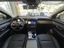 HYUNDAI現代 TUCSON  第5張縮圖