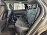 HYUNDAI現代 TUCSON  第7張縮圖