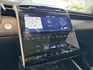 HYUNDAI現代 TUCSON  第11張縮圖